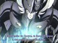 saint seiya-the hades chapter-inferno oav 08 [shinjitsu]-avi157.jpg